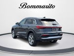 2025 Audi Q5 Premium Plus 2.0 TFSI quattro