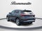 2025 Audi Q5 Premium Plus 2.0 TFSI quattro
