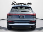 2025 Audi Q5 Premium Plus 2.0 TFSI quattro