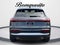 2025 Audi Q5 Premium Plus 2.0 TFSI quattro