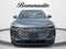 2025 Audi Q5 Premium Plus 2.0 TFSI quattro
