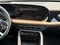 2025 Audi Q5 Premium Plus 2.0 TFSI quattro