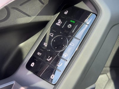 2025 Audi Q5 Premium Plus 2.0 TFSI quattro