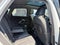2025 Audi Q5 Premium Plus 2.0 TFSI quattro