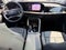 2025 Audi Q5 Premium Plus 2.0 TFSI quattro