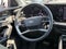 2025 Audi Q5 Premium Plus 2.0 TFSI quattro