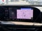 2025 Audi Q5 Premium Plus 2.0 TFSI quattro