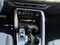 2025 Audi Q5 Premium Plus 2.0 TFSI quattro