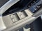 2025 Audi Q5 Premium Plus 2.0 TFSI quattro