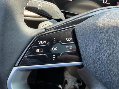 2025 Audi Q5 Premium Plus 2.0 TFSI quattro