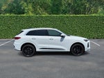 2025 Audi Q5 Premium Plus 2.0 TFSI quattro