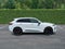2025 Audi Q5 Premium Plus 2.0 TFSI quattro