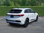 2025 Audi Q5 Premium Plus 2.0 TFSI quattro