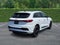 2025 Audi Q5 Premium Plus 2.0 TFSI quattro