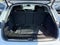 2025 Audi Q5 Premium Plus 2.0 TFSI quattro