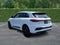 2025 Audi Q5 Premium Plus 2.0 TFSI quattro