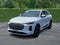 2025 Audi Q5 Premium Plus 2.0 TFSI quattro