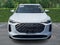 2025 Audi Q5 Premium Plus 2.0 TFSI quattro
