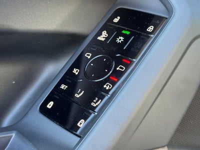 2025 Audi Q5 Premium Plus 2.0 TFSI quattro