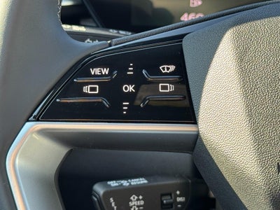2025 Audi Q5 Premium Plus 2.0 TFSI quattro