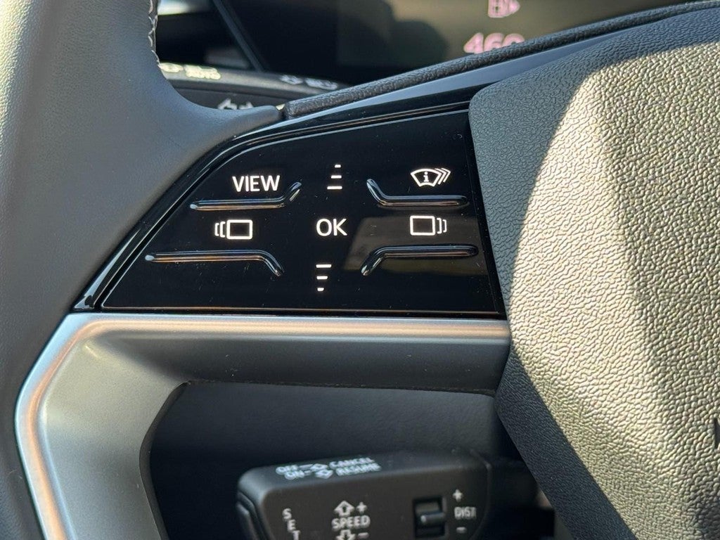 2025 Audi Q5 Premium Plus 2.0 TFSI quattro