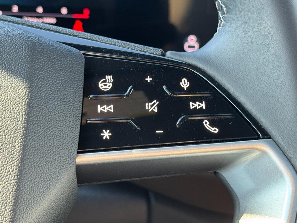 2025 Audi Q5 Premium Plus 2.0 TFSI quattro