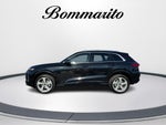 2025 Audi Q5 Premium Plus 2.0 TFSI quattro