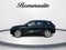 2025 Audi Q5 Premium Plus 2.0 TFSI quattro