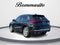 2025 Audi Q5 Premium Plus 2.0 TFSI quattro