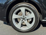 2025 Audi Q5 Premium Plus 2.0 TFSI quattro