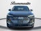 2025 Audi Q5 Premium Plus 2.0 TFSI quattro
