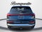 2025 Audi Q5 Premium Plus 2.0 TFSI quattro