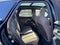 2025 Audi Q5 Premium Plus 2.0 TFSI quattro