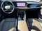2025 Audi Q5 Premium Plus 2.0 TFSI quattro