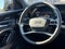 2025 Audi Q5 Premium Plus 2.0 TFSI quattro