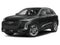 2026 Audi Q5 Premium Plus 2.0 TFSI quattro