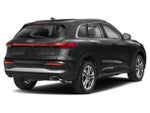 2026 Audi Q5 Premium Plus 2.0 TFSI quattro