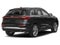 2026 Audi Q5 Premium Plus 2.0 TFSI quattro