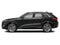 2026 Audi Q5 Premium Plus 2.0 TFSI quattro