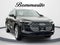 2025 Audi Q5 Prestige 2.0 TFSI quattro