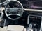 2025 Audi Q5 Prestige 2.0 TFSI quattro