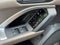 2025 Audi Q5 Prestige 2.0 TFSI quattro