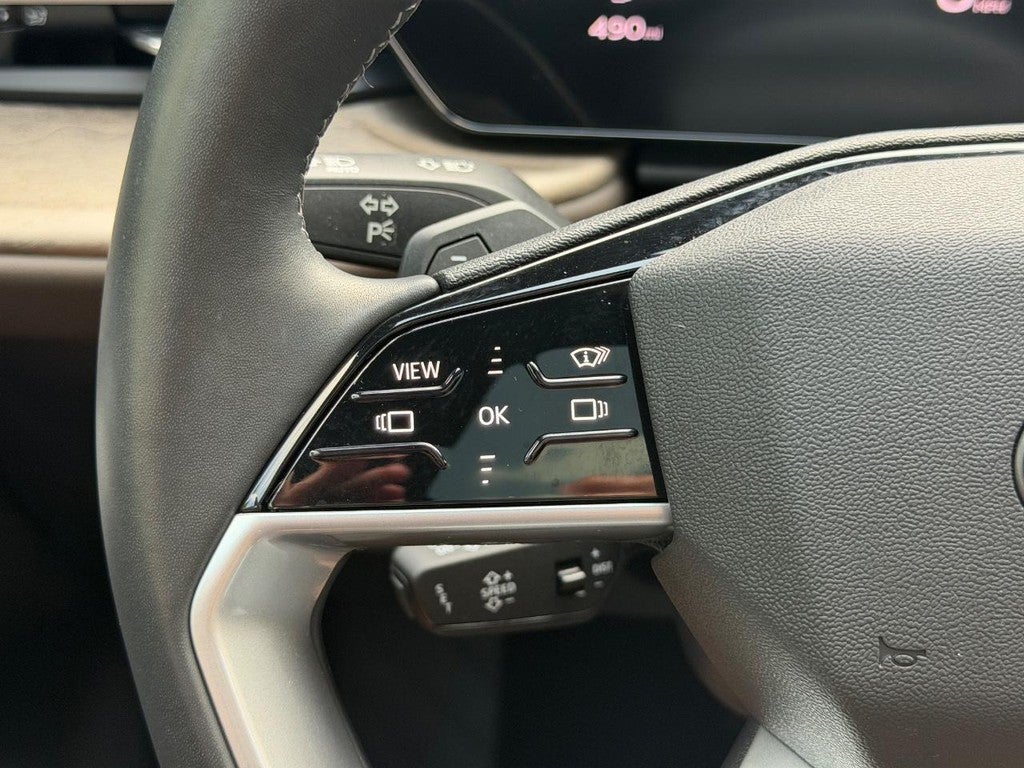 2025 Audi Q5 Prestige 2.0 TFSI quattro