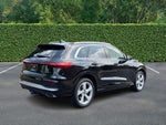 2025 Audi Q5 Prestige 2.0 TFSI quattro