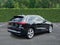 2025 Audi Q5 Prestige 2.0 TFSI quattro