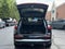 2025 Audi Q5 Prestige 2.0 TFSI quattro