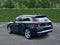 2025 Audi Q5 Prestige 2.0 TFSI quattro