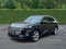2025 Audi Q5 Prestige 2.0 TFSI quattro