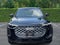 2025 Audi Q5 Prestige 2.0 TFSI quattro