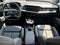 2023 Audi Q4 e-tron Sportback Prestige 50 quattro